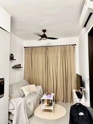 Parc Clematis (D5), Apartment #584453291